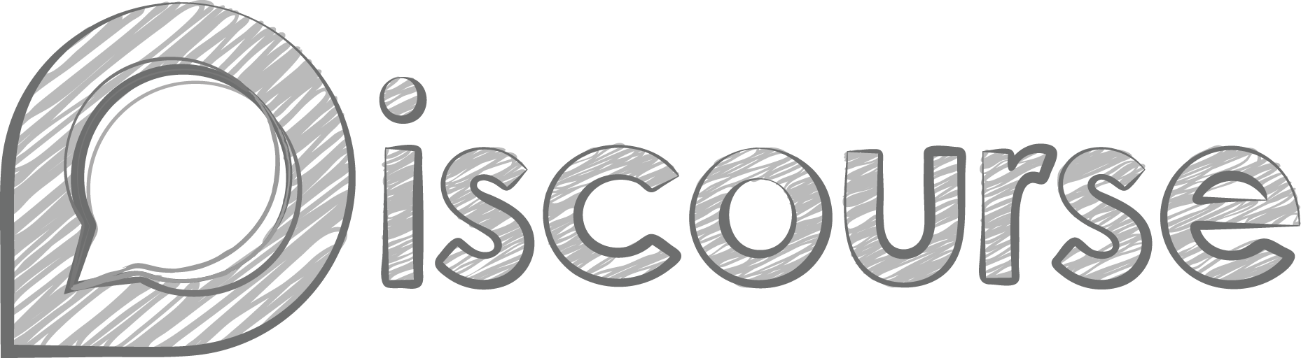 Explanation of DAICOs - Better ICOs - Ethereum Research