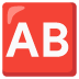:ab_button_blood_type: