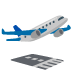 :airplane_departure: