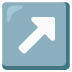 :arrow_upper_right: :arrow_upper_right: