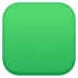 :green_square: