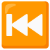 :last_track_button: