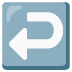 :leftwards_arrow_with_hook: :leftwards_arrow_with_hook:
