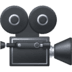 :movie_camera: :movie_camera:
