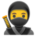 :ninja: :ninja: