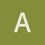 asdf_deprecated