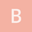 BnWng