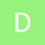dormage