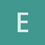 ethrbn