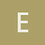 El_clou