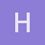 hemulin