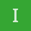 Interaxis