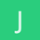 juanmixphd