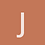 Josh222