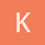 keyneom