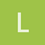 LRonHubs