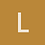 Leo_Glisic