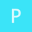 pstan26