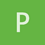 poprox