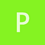 polipic