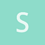 satroan