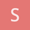 sjalq