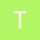 thatguy1466