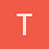 troy_crypto123