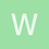 web10