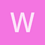 Weth
