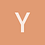 yzcrypto