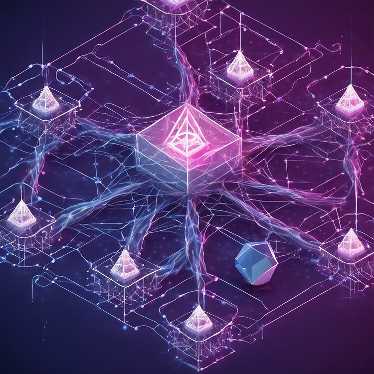 [RFC] [DRAFT] Anoma as the universal intent machine for Ethereum ...