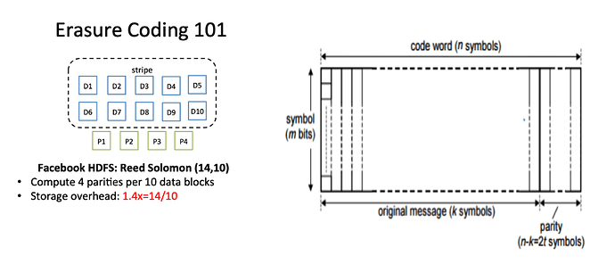 Screen Shot 2022-09-14 at 1.56.48 PM