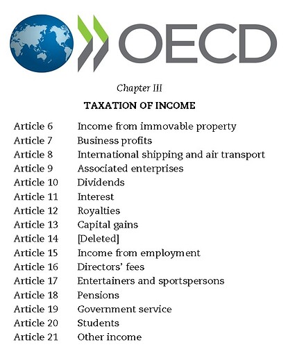OECD_