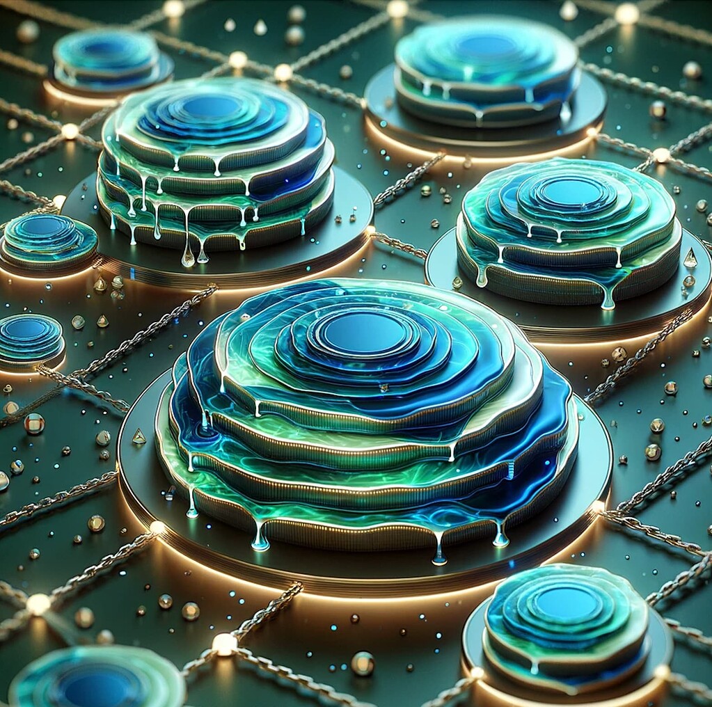 the-risks-of-lrts-block-proposer-ethereum-research