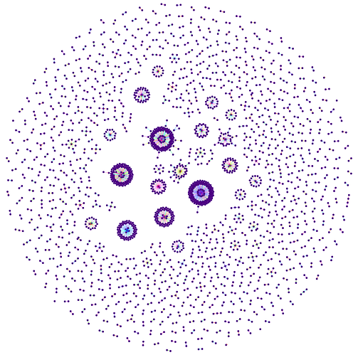 Ethereum_graph_temporal_snapshot