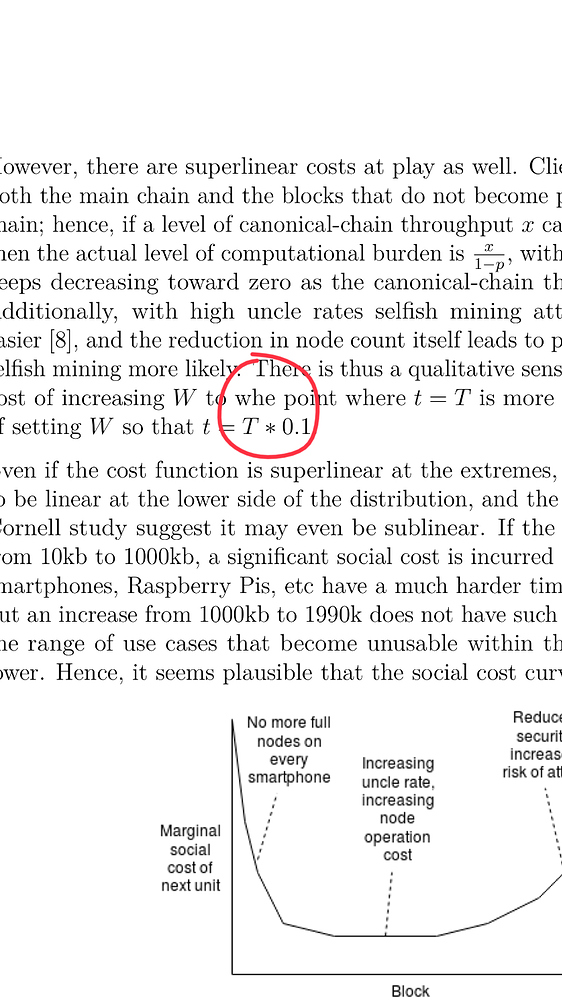 1491 project picture