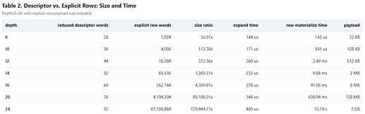 스크린샷 2026-04-07 214200