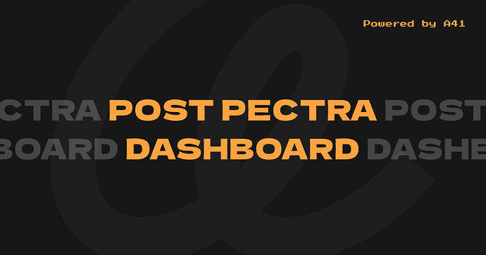 pectra-info-og