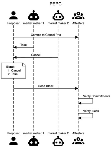 upload_c00da71ed53662ee25a7f67ddb26097c