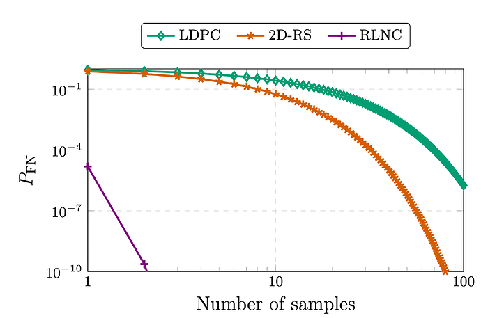 Screenshot 2026-01-09 at 15.09.13