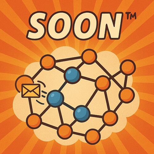 ChatGPT Image Oct 17, 2025, 10_54_03 AM