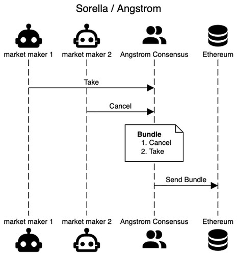 Screenshot 2026-02-04 at 1.02.21 PM