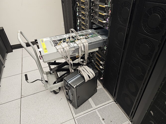 WireTapの攻撃設定
