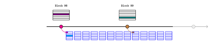 provable_assertion_images.17