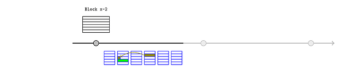 provable_assertion_images.7