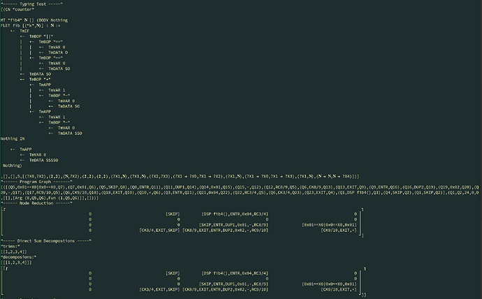 type_inference