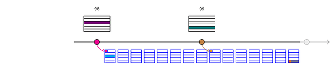 provable_assertion_images.18