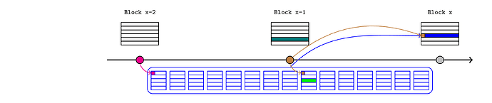 provable_assertion_images.6