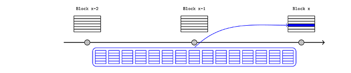 provable_assertion_images.2